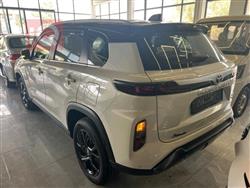 تويوتا أوربان كروزر